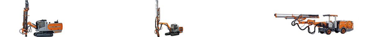 苍南banner1
